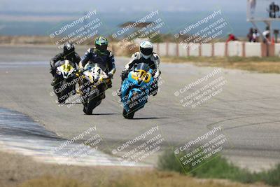 media/Jun-28-2025-CRA (Sat) [[8017bea174]]/Race Photos/Race 4/